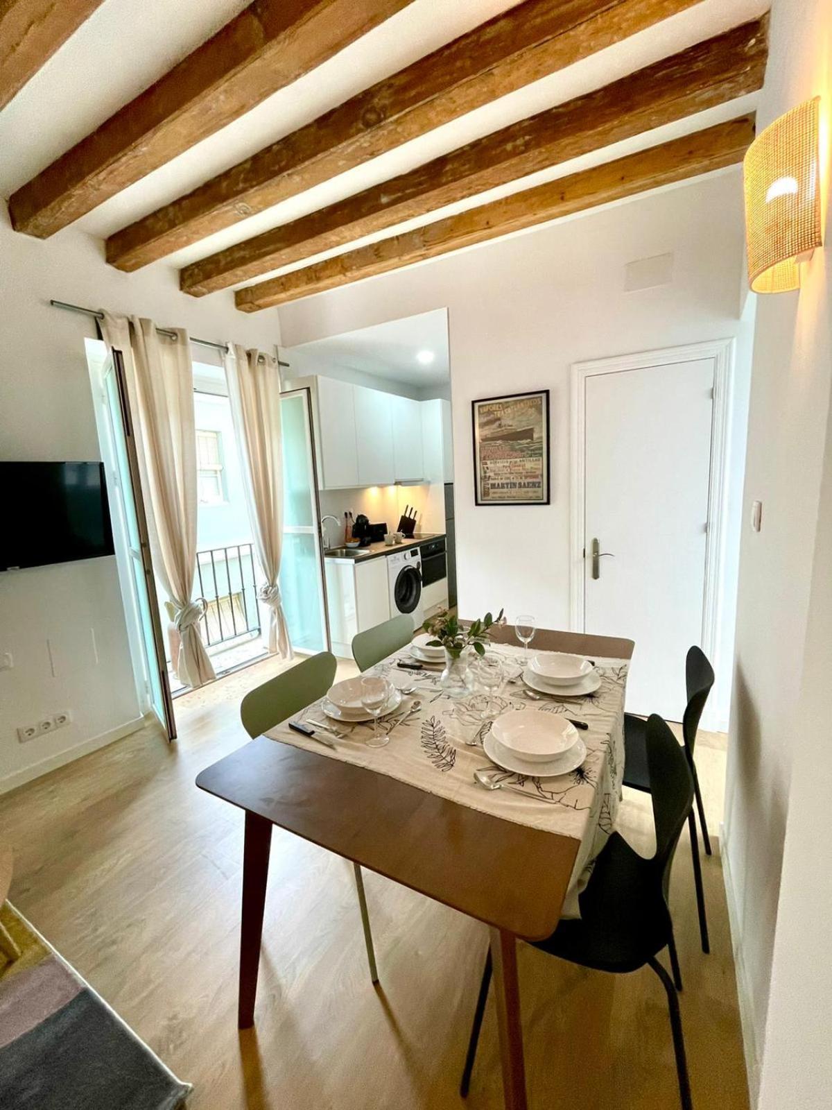 Gatu Premium Villa Galeona, Con Terraza Chillout Privada Cádiz Exteriör bild